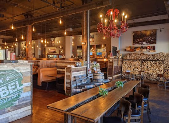 tennessee/tri-cities/restaurant/label-restaurant