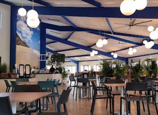 australia/fraser-coast/restaurant/mckenzie-s-restaurant