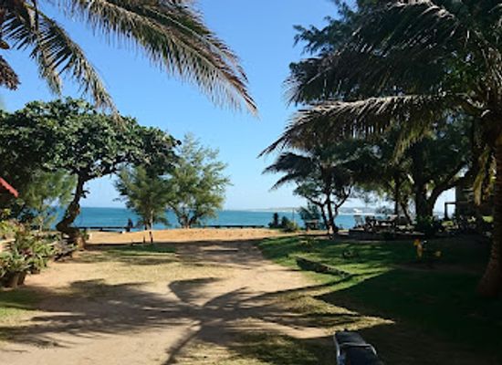 madagascar/fort-dauphin/restaurant/chez-georges-la-reine-du-sud