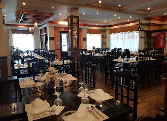philippines/bohol/tagbilaran-city/restaurant/gerarda-s-place