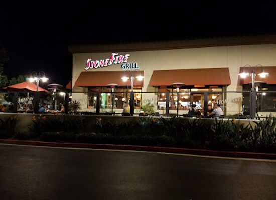 california/irvine/restaurant/stonefire-grill