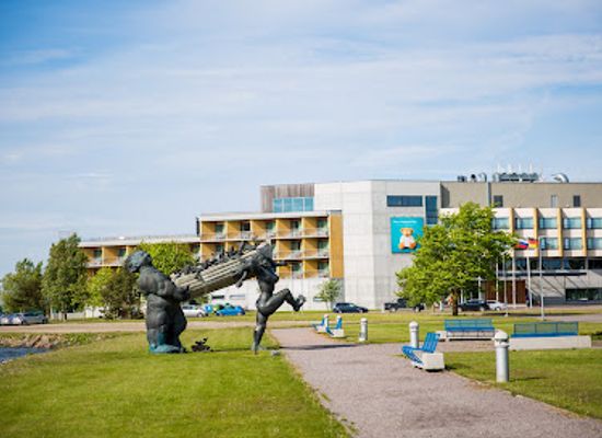estonia/kuressaare/restaurant/gospa-georg-ots-spa-hotel