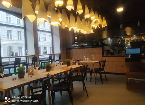 poland/pomerania/restaurant/zakotwiczony-oysters-more