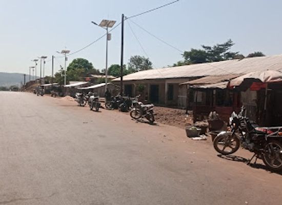 guinea/gueckedou-region/restaurant/dhowdi-djamaa-fast-food