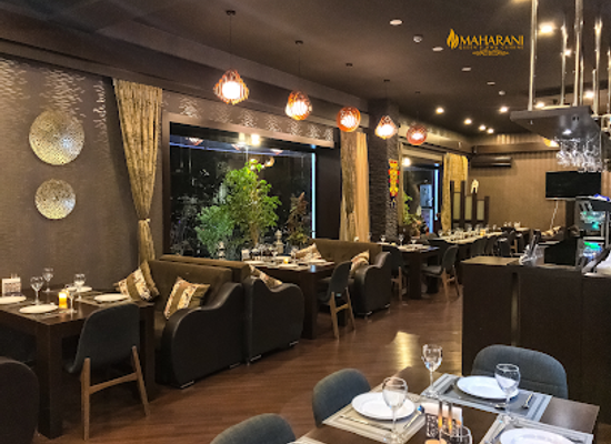 azerbaijan/baku/restaurant/maharani-indian-restaurant
