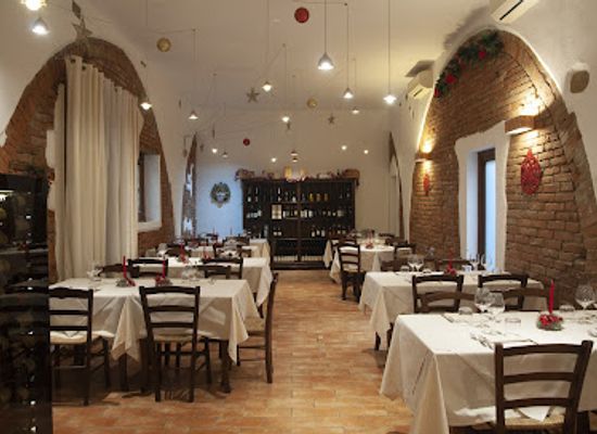 italy/maremma/restaurant/osteria-ghigo-ristorante-tipico-di-maremma