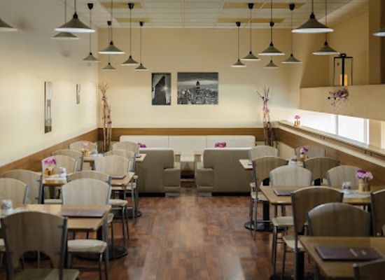 slovakia/turiec/restaurant/restauracia-padrone
