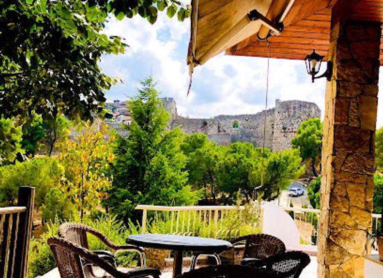 albania/berat/restaurant/restorant-nova