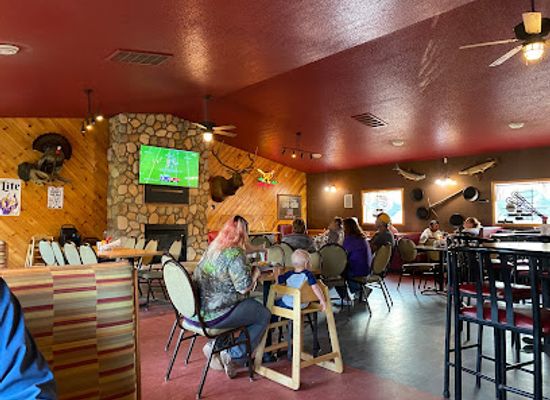 minnesota/arrowhead-region/restaurant/doc-s-on-23