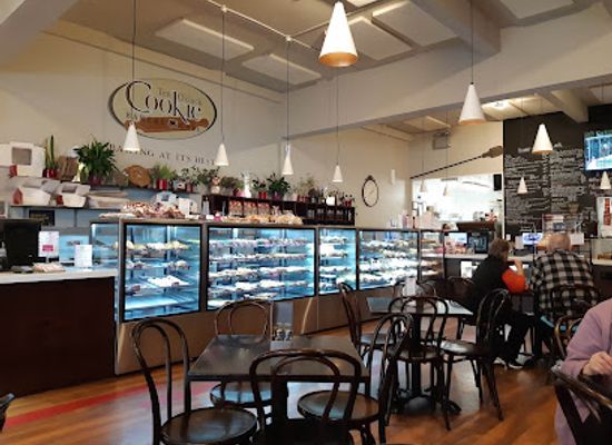 new-zealand/masterton/restaurant/ten-o-clock-cookie-bakery-cafe