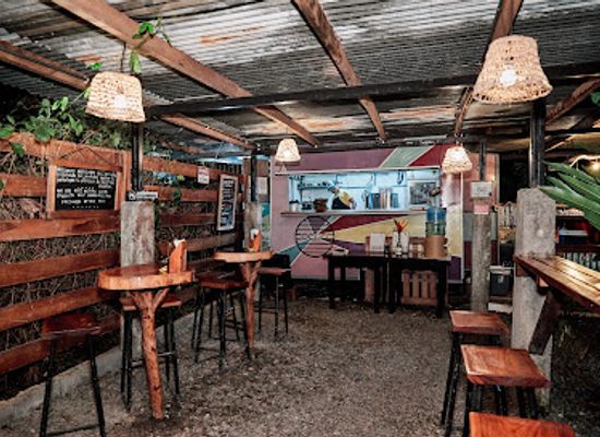 panama/bocas-del-toro/restaurant/octo