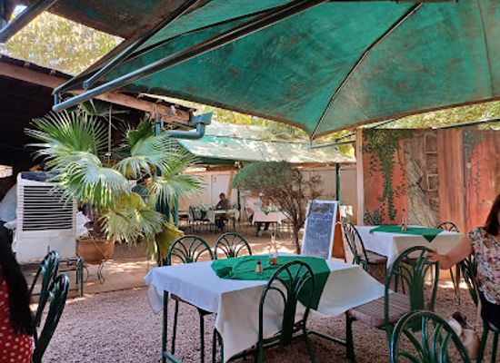 burkina-faso/gorom-gorom/restaurant/le-verdoyant