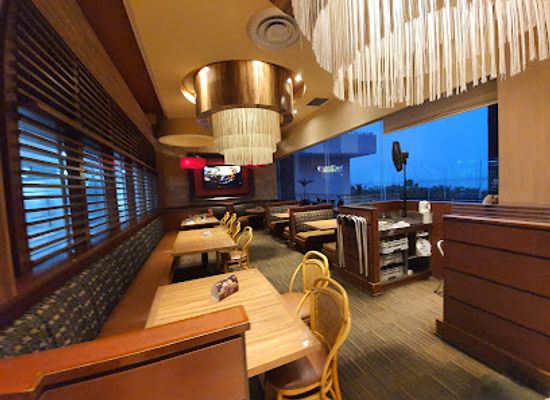 mexico/campeche/restaurant/toks-galerias-campeche