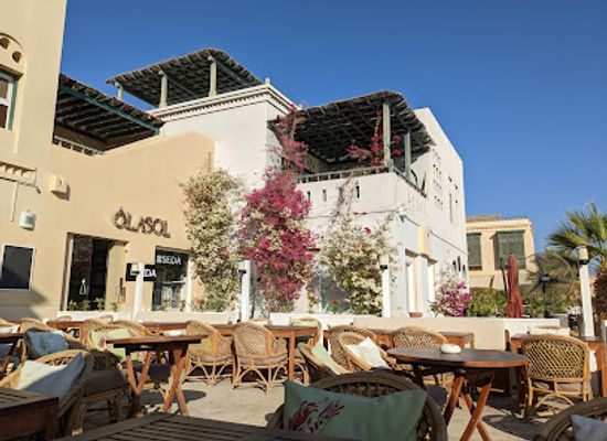 egypt/el-gouna/downtown-el-gouna/restaurant/breeze-restaurant-bar