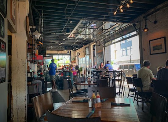 kentucky/covington/restaurant/libby-s-southern-comfort