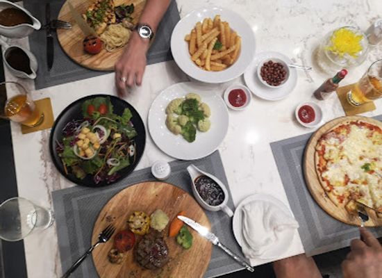 vietnam/hue/restaurant/the-prime