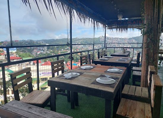 philippines/baguio/baguio-city-proper/restaurant/view-n-plates-grill-and-restaurant