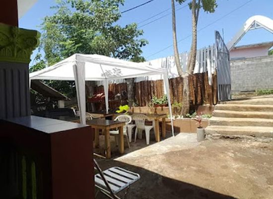 mayotte/acoua/restaurant/le-m-acoua