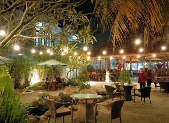 indonesia/medan/restaurant/alun-alun-kuliner-indonesia