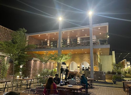 pakistan/sindh/restaurant/hyderabad-darbar