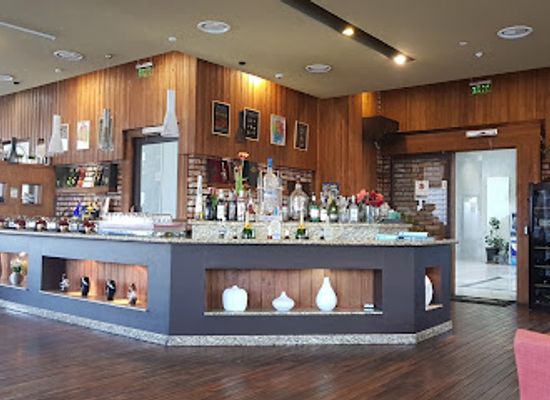 mongolia/zuunmod/restaurant/the-garden