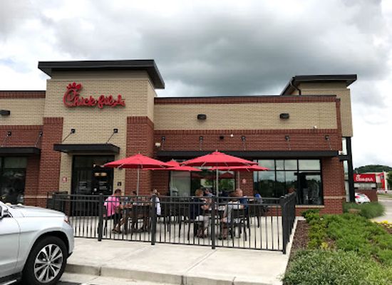 tennessee/tri-cities/restaurant/chick-fil-a