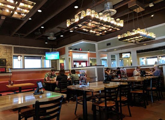 california/imperial-valley/restaurant/chili-s-grill-bar