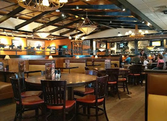 illinois/wabash-valley/restaurant/longhorn-steakhouse
