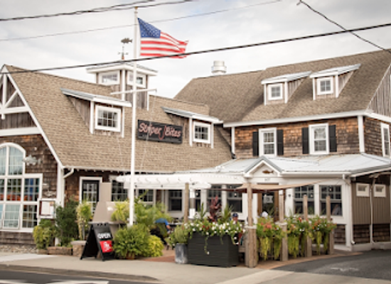 delaware/the-delaware-bayshore/restaurant/striper-bites