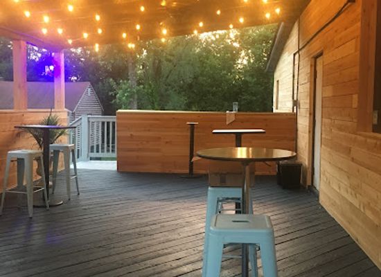 indiana/new-albany/restaurant/la-terraza-at-the-river