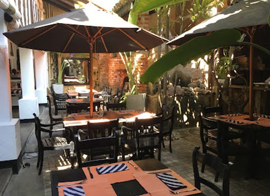 sri-lanka/galle/restaurant/the-heritage-cafe-bistro