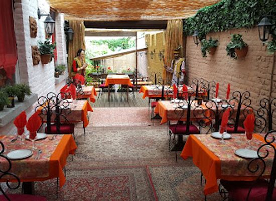 belgium/prince-bishopric-of-liege/restaurant/namaste-india