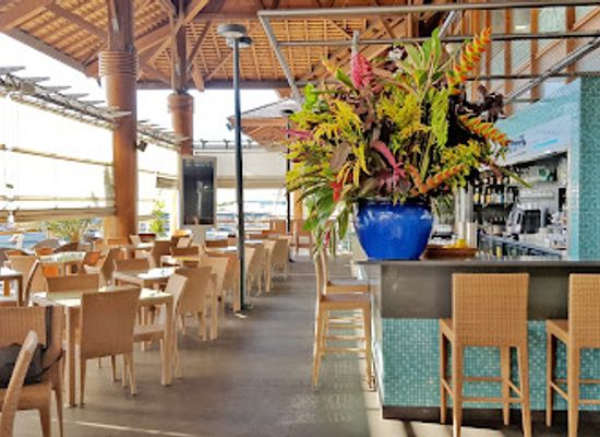 french-polynesia/papeete/restaurant/te-va-a-tere