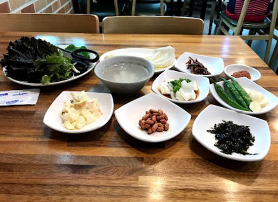 south-korea/daegu/restaurant/bongsan-jjimgalbi