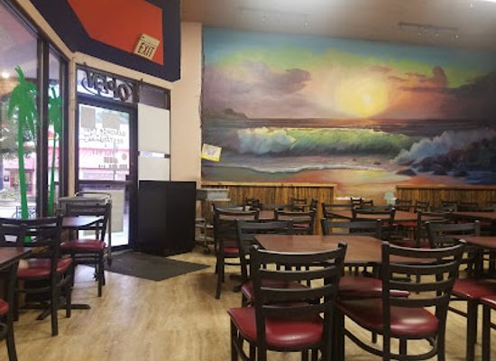 illinois/champaign/restaurant/bangkok-thai-restaurant-pho-911