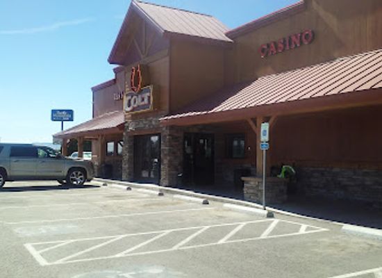 nevada/lander-county/restaurant/flying-j-licensed-location