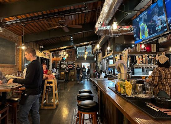 wisconsin/glacial-lake-wisconsin/restaurant/waterfront-warehouse