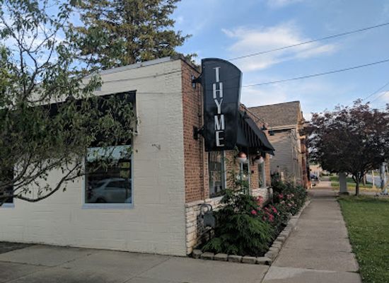 ohio/great-black-swamp/restaurant/thyme-table
