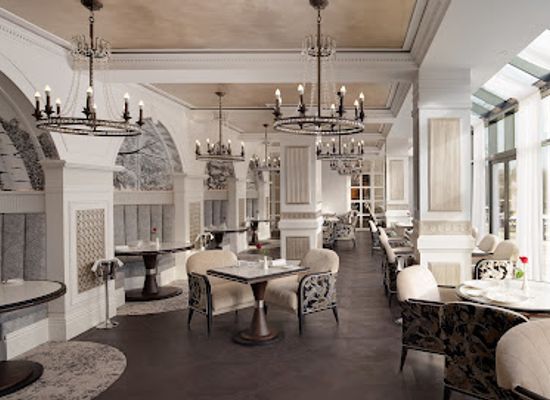 united-kingdom/south-east-england/restaurant/1215-restaurant