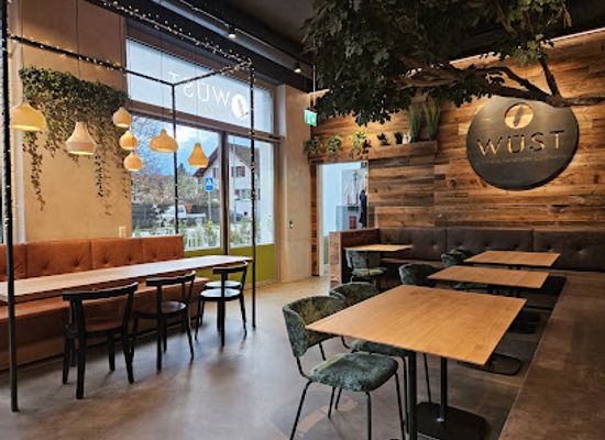 liechtenstein/eschen/restaurant/remo-wust-backerei-konditorei-ag