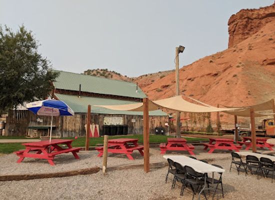 wyoming/washakie-county/restaurant/ten-sleep-brewing-co