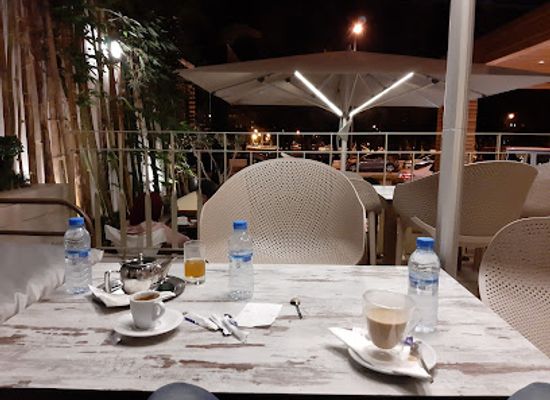 morocco/tangier/malabata/restaurant/o-caprices
