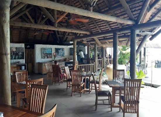 mauritius/trou-aux-biches/restaurant/oak-restaurant