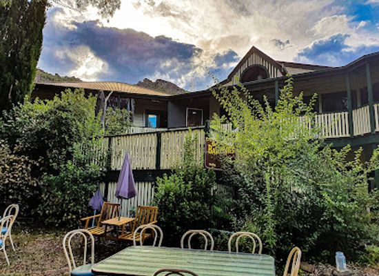 australia/the-grampians/restaurant/halls-gap-tavern