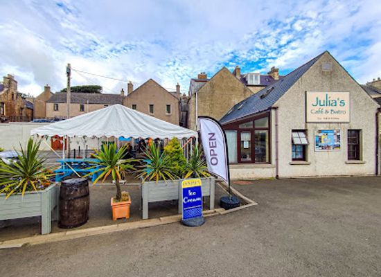 united-kingdom/orkney/restaurant/julia-s-cafe-bistro