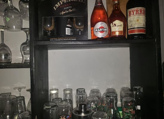 sierra-leone/western-area-rural-district/restaurant/rock-atm-bar-restaurant