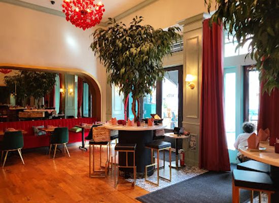 california/palo-alto/restaurant/rooh
