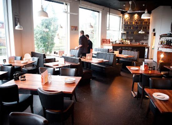 denmark/koge/restaurant/dhaba-koge