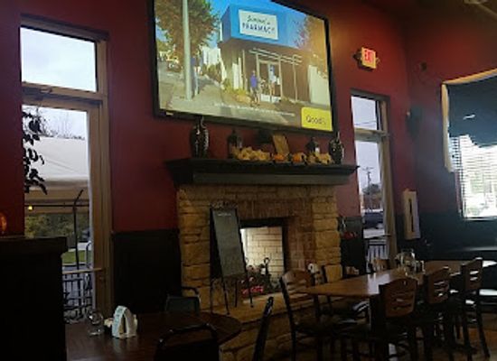 missouri/lincoln-hills/restaurant/taormina-s-family-restaurant