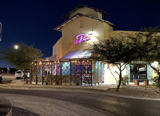 texas/el-paso/westside/restaurant/lola-rose